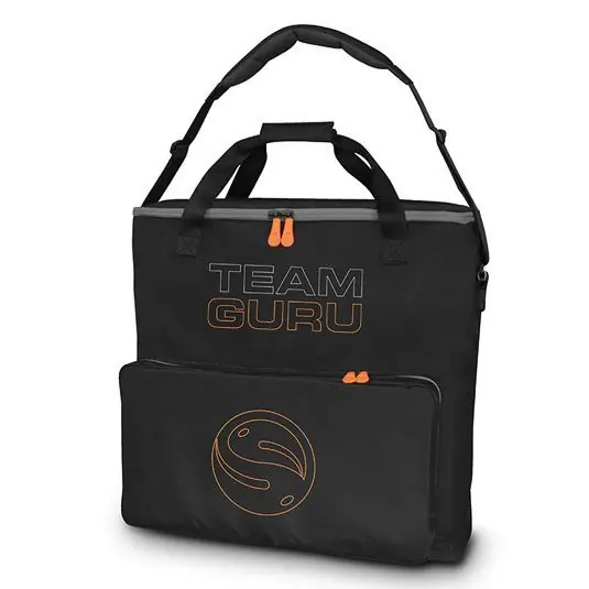 Husa juvelnic Guru Net Bag Mai ieftin