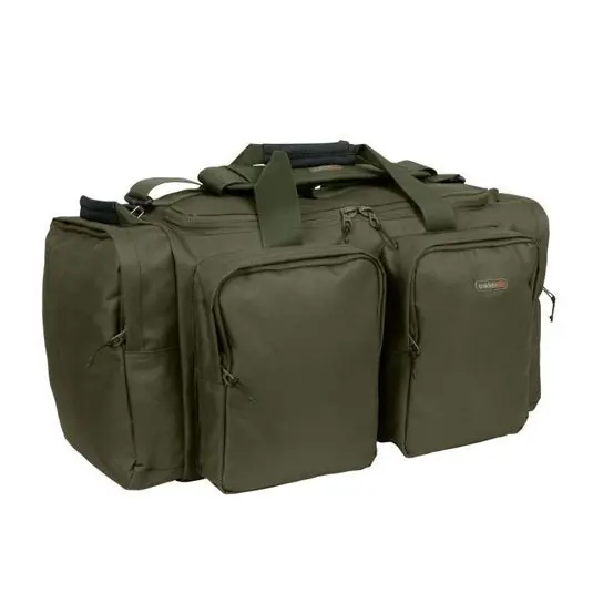 Discount Geanta Trakker NGX Carryall