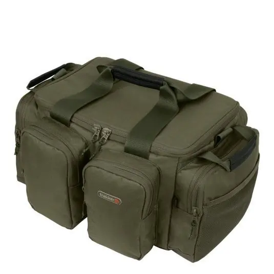 Livrare gratuită Geanta Trakker NGX Compact Carryall
