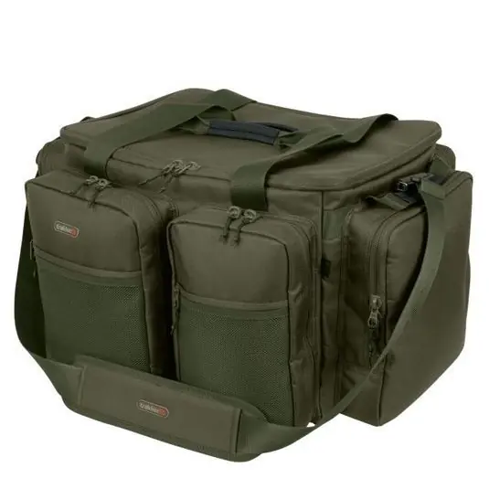 Expediere rapidă Geanta Trakker NGX Barrow Bag
