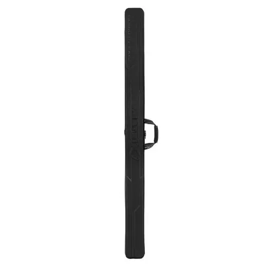 Husa Matrix Duralite Pro Top Kit Case 1.95m Popular