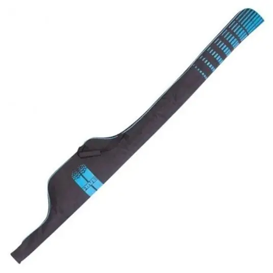 Ofertă specială Husa lansete Rive Single Rod Holdall, 1 compartiment, 175cm