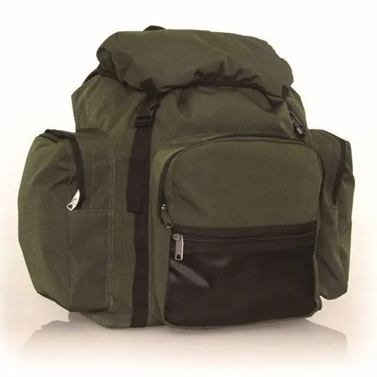 Rucsac Trakko Double Carp, 50l Retur ușor