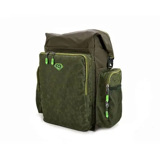 Livrare rapidă Rucsac Carp Pro Diamond Bag