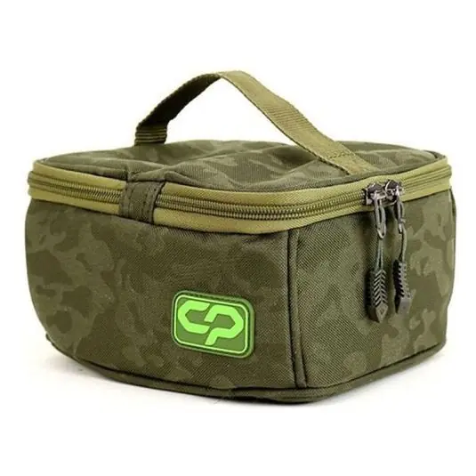 Plată securizată Geanta Carp Pro Diamond Lead Bag