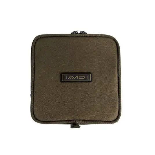 Bestseller Borseta Avid Carp Large Compound Pouch
