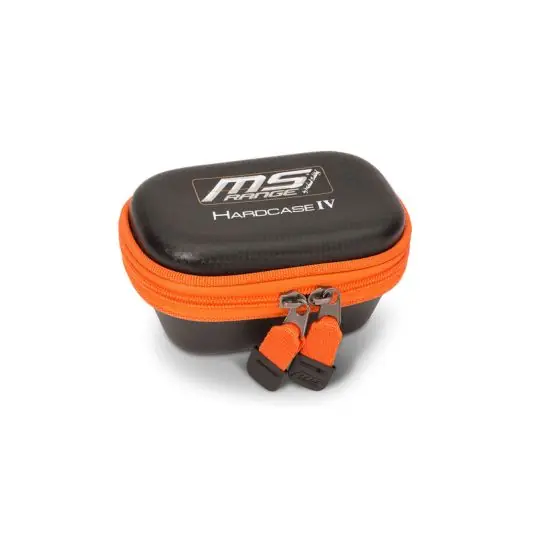 Borseta MS Range Hardcase IV LSC Ofertă limitată