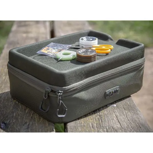 Borseta Solar SP Multi Pouch Ieftin