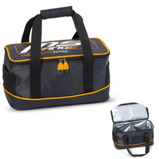 Geanta MS Range Bait Box LSC Livrare gratuită