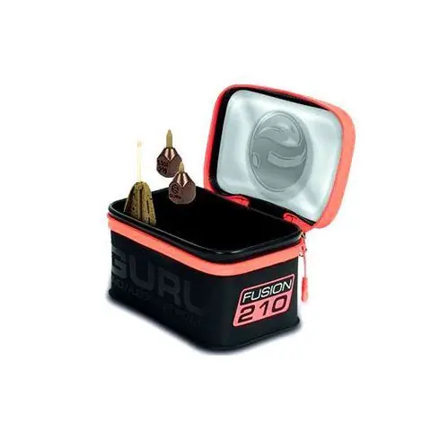 Super ofertă Cutie Guru Fusion 210 L