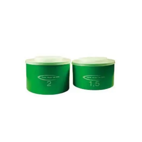 Vezi acum Seti Cutii Maver 1.5-2L