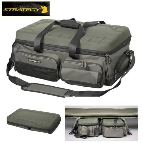 Cel mai vândut Geanta Strategy Low Profile 61x35x24cm