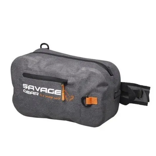 Borseta Savage Gear AW Sling 13L Noutate