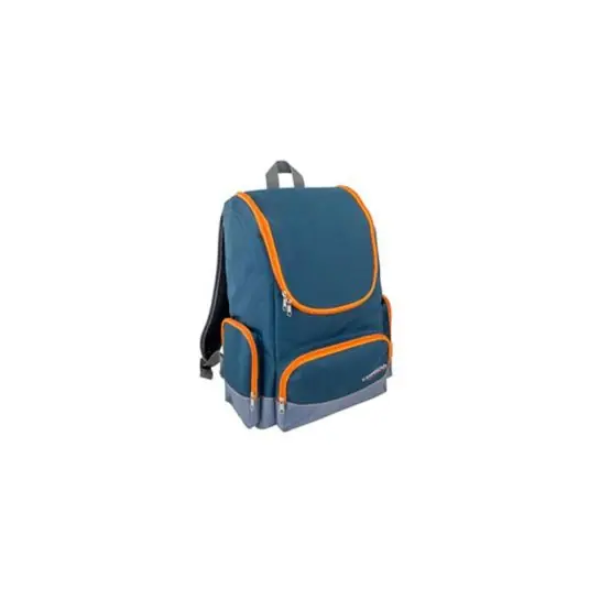 Ofertă de sezon Rucsac Campingaz Tropic Cooling Backpack 20L