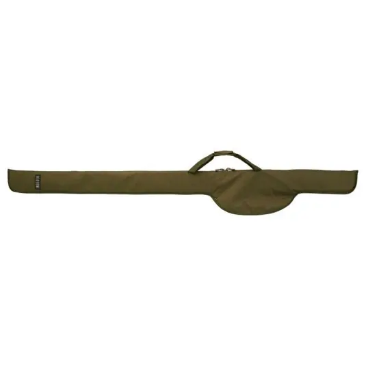 Husa lansete Prowess Insedia Single Rod Sleeve, 1 compartiment, 2m Preț promoțional