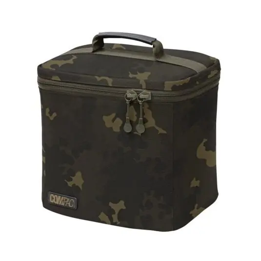 Reducere Geanta Korda Compact Cool M