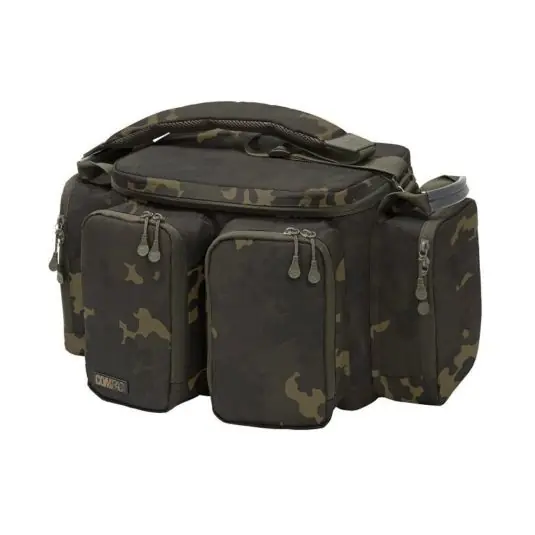 Reduceri Geanta Korda Compac Camo S