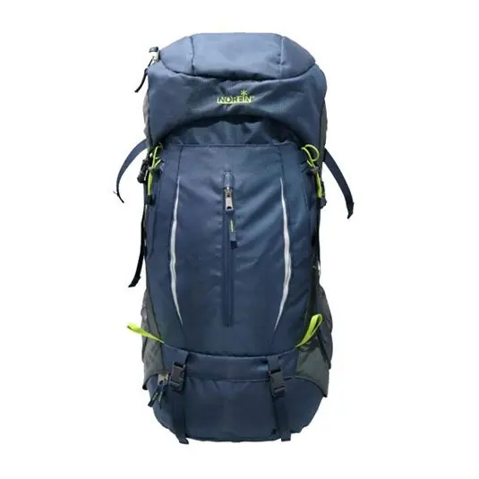 Rucsac Norfin Adventure 55 Livrare rapidă