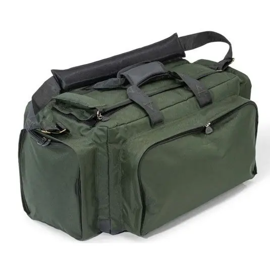 Geanta Anaconda Gear Bag Large Plată sigură
