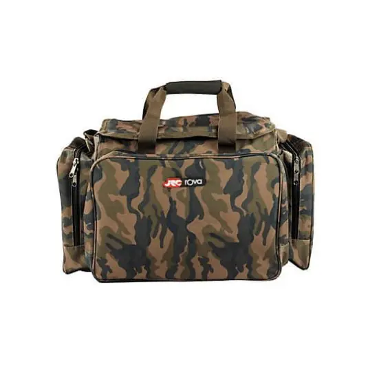 Ultima șansă Geanta JRC Rova Compact Carryall