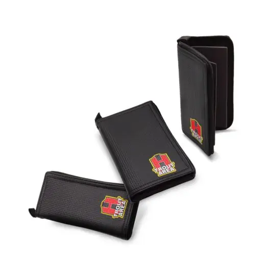 Reducere Portofel Colmic Herakles Area Carbon Mini Pocket