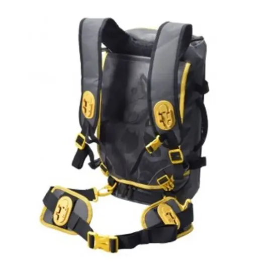 Bestseller Rucsac Sportex Duffel Bag Complete - Medium