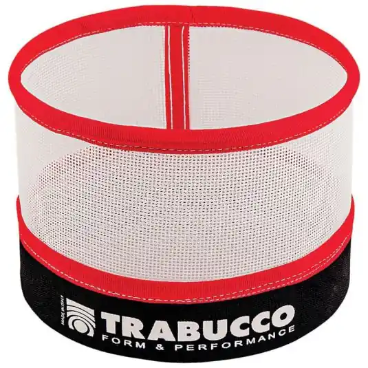 Bac Trabucco XPS Maggot Net Box XXL Ofertă exclusivă