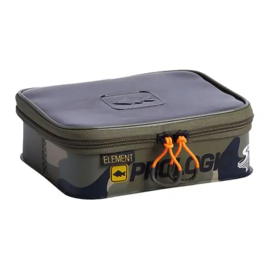 Reducere specială Borseta Prologic Storm Safe Accessory S