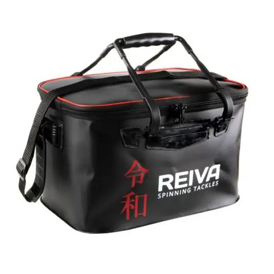 Popular Geanta Reiva Spinning Tackles XL