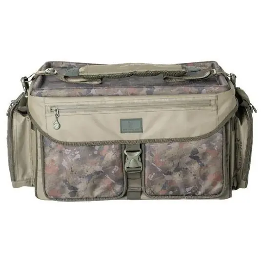 Geanta One More Cast Heist XL Carryall Lichidare de stoc