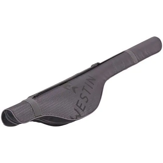 Husa lansete Westin W4 rod case 8ft, 1 compartiment, 132cm Cumpără online