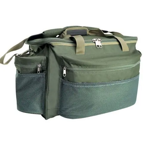 Cumpără online Geanta Carp Academy 68x35x34cm