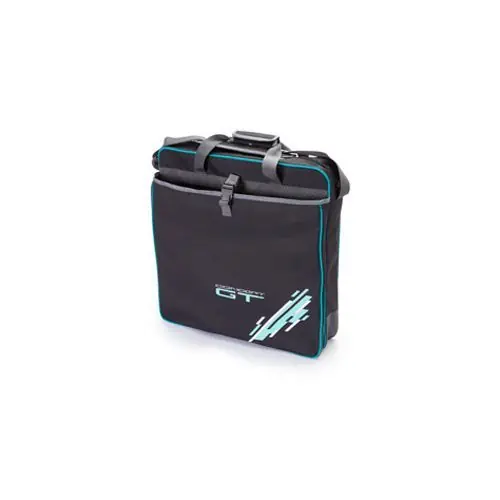Leeda Concept GT Net Bag New Disponibil imediat