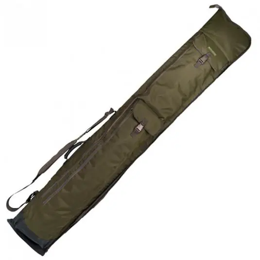 Husa lansete Strategy Grade Guardian Holdall Cel mai vândut