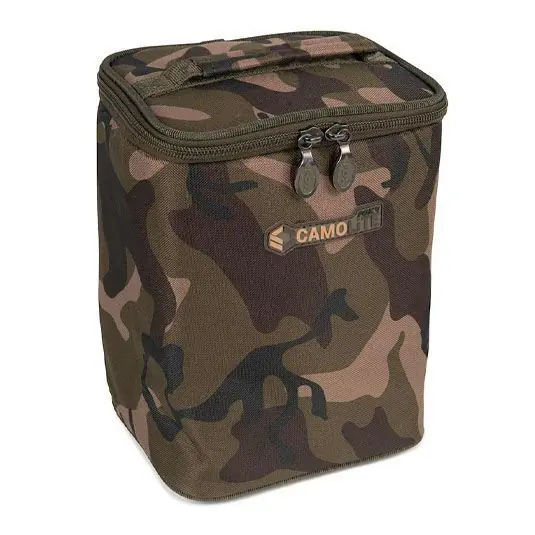 Bestseller Borseta Fox Camolite Small Cool Bag
