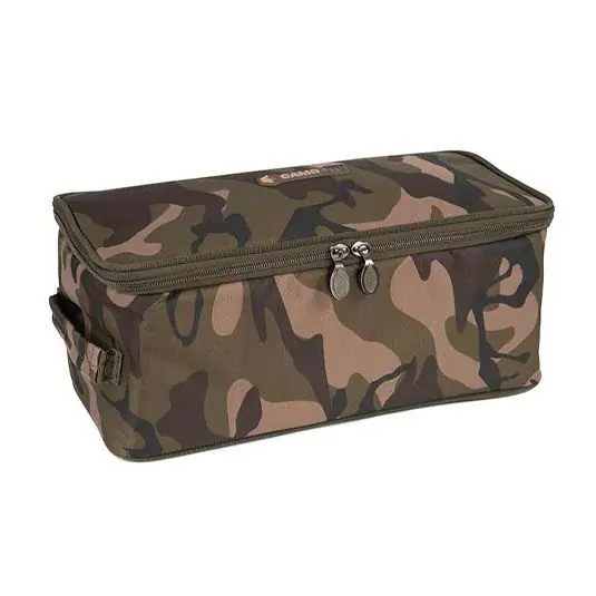 Discount Borseta Fox Camolite Cool Bag