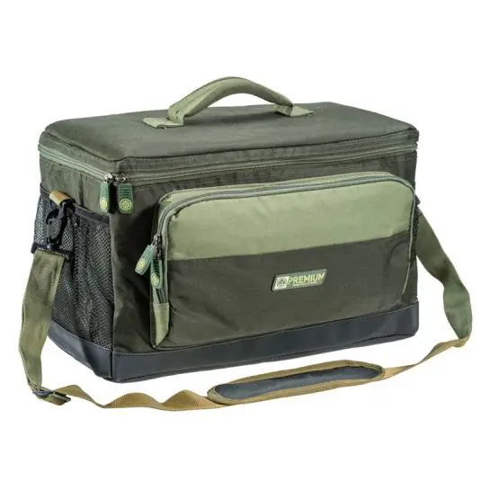 Geanta Mivardi Thermo bag Premium XL Popular