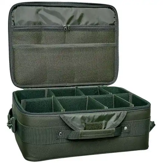 Geanta mulinete Starbaits Pro Safe Case Premium