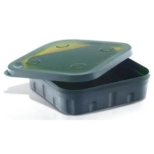 Cutie momeala Starbaits Bait Box 1L Transport gratuit