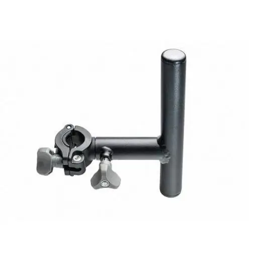 Adaptor scaun pescuit Mivardi Feeder Ofertă limitată