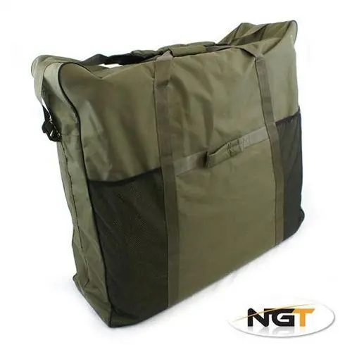 Husa NGT pentru pat Deluxe XL 100x95x25cm Popular