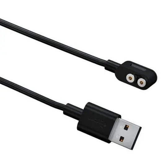 Cablu alimentare Led Lenser Magnetic Type A Gama P/H Calitate înaltă