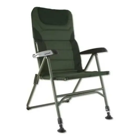 Scaun pescuit Carp Pro Pliabil Easy Folding Light Transport gratuit