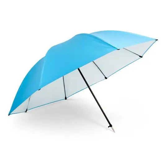 Umbrela pescuit Preston Coolmax Brolly 250cm Doar azi