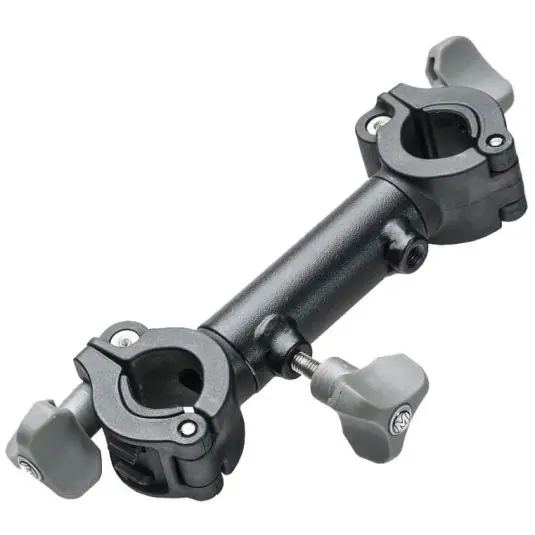 Adaptor umbrela Mivardi Umbrella Holder Chair Comandă acum