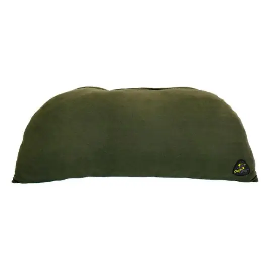 Lichidare de stoc Perna Carp Spirit Half Moon