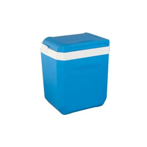 Cel mai vândut Lada frigorifica Campingaz Icetime Plus 26l