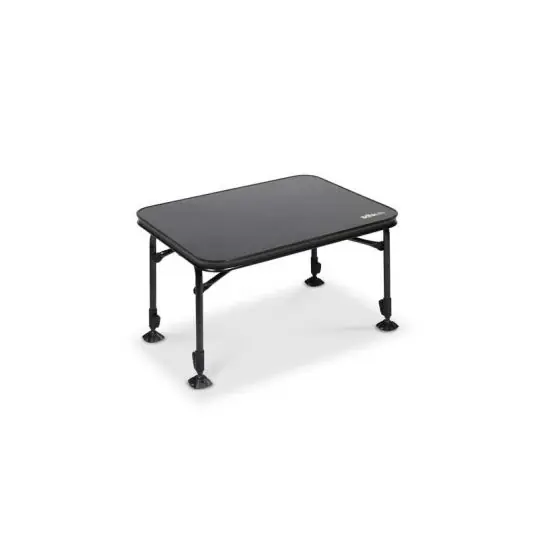 Noutate Masa pescuit pliabila Nash Bank Life Adjustable Table - Large
