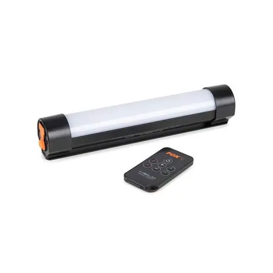 Lanterna Fox Halo Multi-Color Strip Lights Disponibil imediat