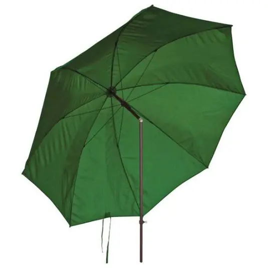 Bestseller Umbrela pescuit Carp Zoom, 220cm